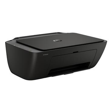 HP DeskJet 2920 Trådløst All-in-One Farve Printer