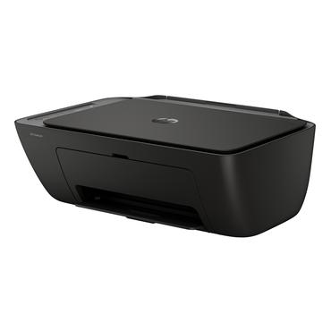HP DeskJet 2920 Trådløst All-in-One Farve Printer