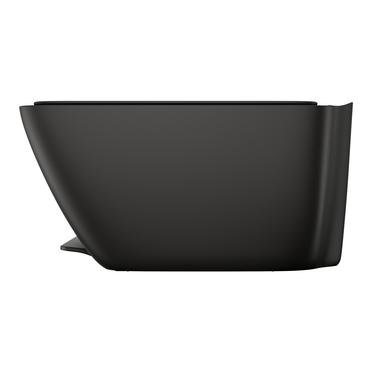 HP DeskJet 2920 Trådløst All-in-One Farve Printer