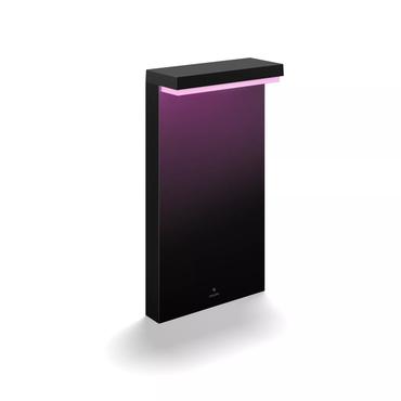 Philips Hue Outdoor Nyro Bedlampe