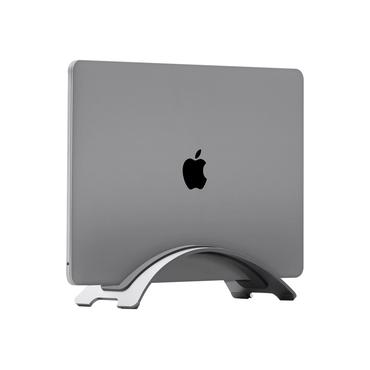 Twelve South BookArc stander til notebook