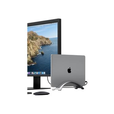 Twelve South BookArc stander til notebook