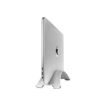 Twelve South BookArc stander til notebook