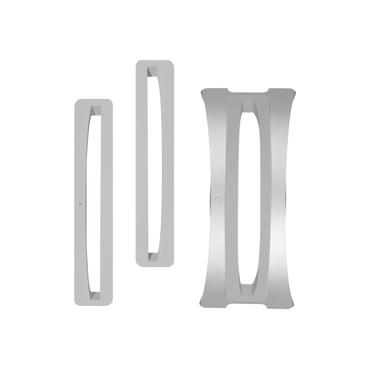 Twelve South BookArc stander til notebook