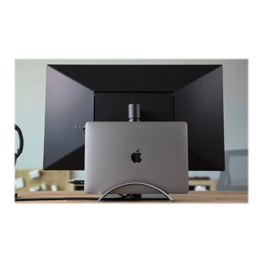 Twelve South BookArc stander til notebook