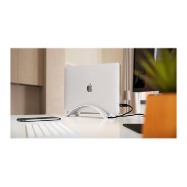 Twelve South BookArc stander til notebook