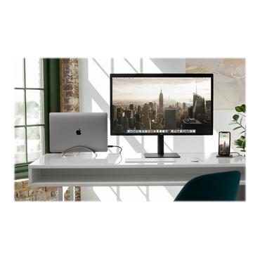 Twelve South BookArc stander til notebook