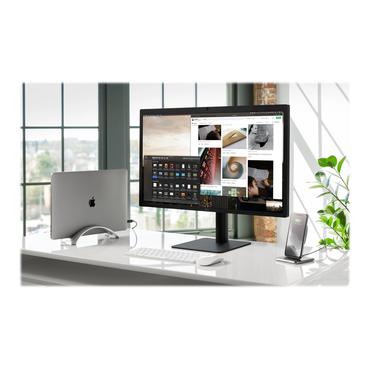 Twelve South BookArc stander til notebook