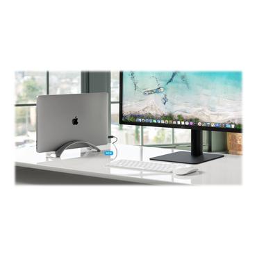 Twelve South BookArc stander til notebook