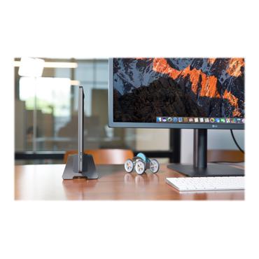 Twelve South BookArc stander til notebook