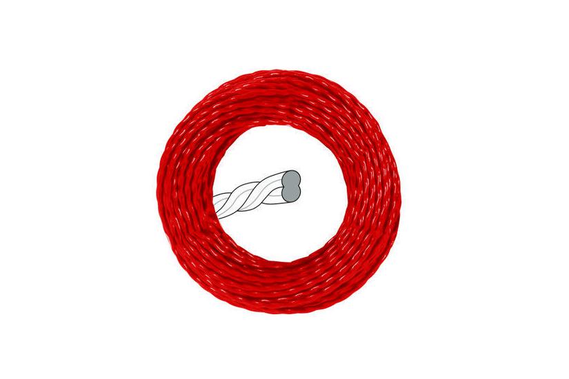 Einhell 3436655 tilbeh&oslash;r til kratsk&aelig;rer & kantklipper Gr&aelig;strimmer rulle