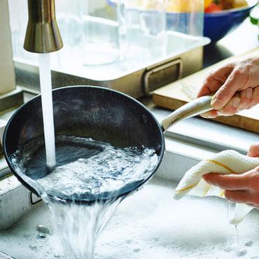 GreenPan Barcelona Pro Bratpfanne 20cm Schwarz