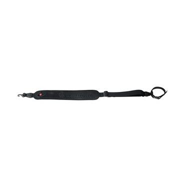 Manfrotto MSTRAP-1