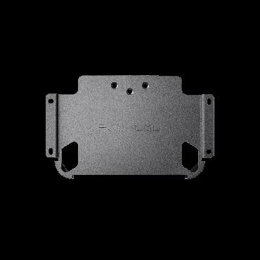 ECOFLOW Alternator Charger Mounting Bracket