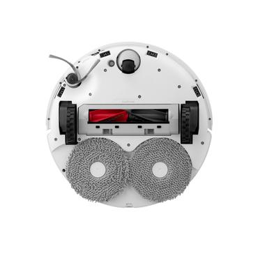 Roborock Qrevo Edge 5V1 cleaning robot (white) (N)
