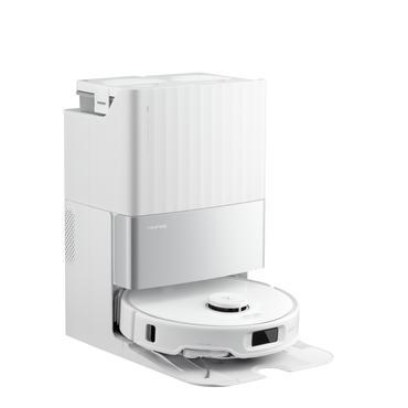 Roborock Qrevo Edge 5V1 cleaning robot (white) (N)