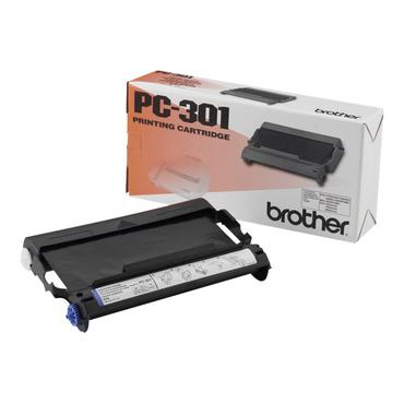 Brother PC301
