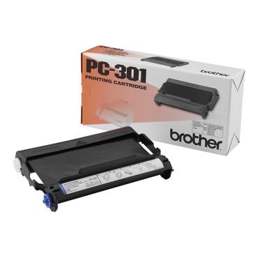 Brother PC301