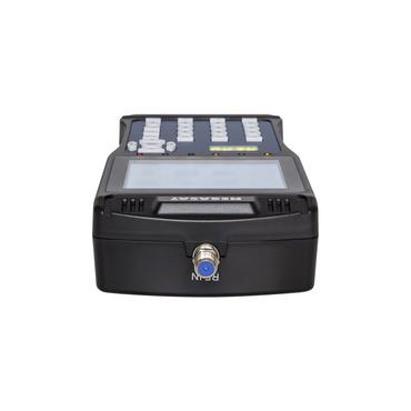 Megasat SatmessgerÃ¤t Digital 1 HD