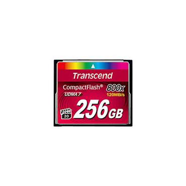 Transcend Premium