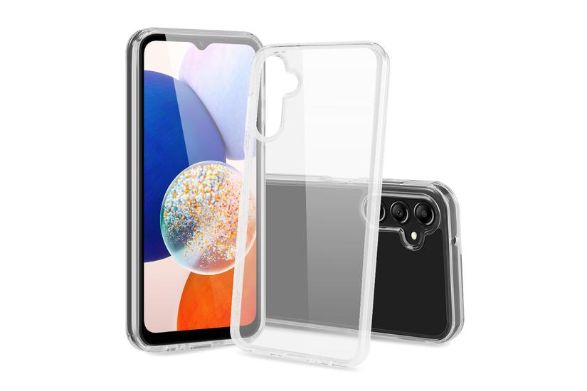 Nevox Mobilcover - Samsung Galaxy A17 5G