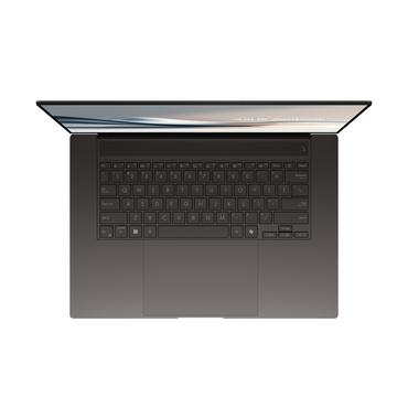 ZenBook UM5606WA-RK052W/16/24GB/1TB/W11H - 1.000 GB - 24 GB