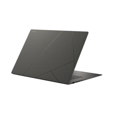 ZenBook UM5606WA-RK052W/16/24GB/1TB/W11H - 1.000 GB - 24 GB