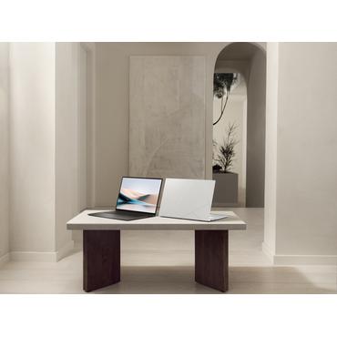 ZenBook UM5606WA-RK052W/16/24GB/1TB/W11H - 1.000 GB - 24 GB