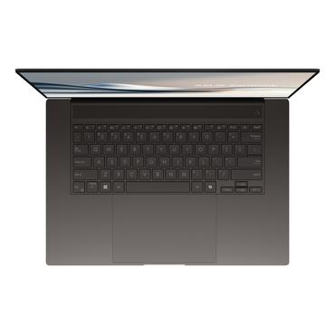 ZenBook UM5606WA-RK052W/16/24GB/1TB/W11H - 1.000 GB - 24 GB