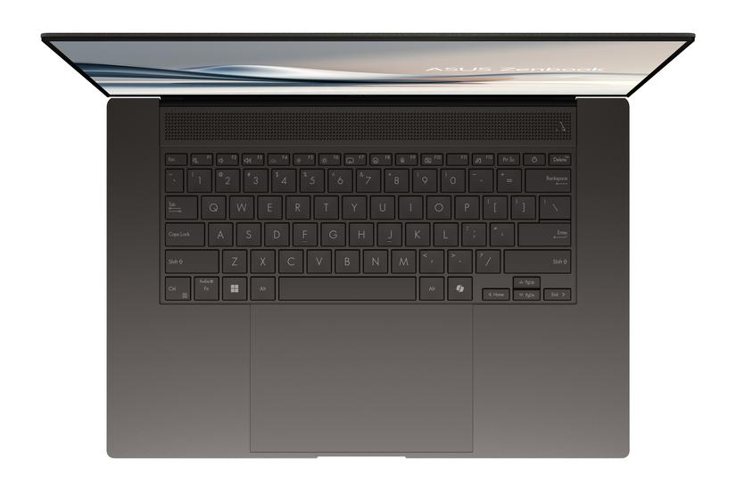 ZenBook UM5606WA-RK052W/16/24GB/1TB/W11H - 1.000 GB - 24 GB