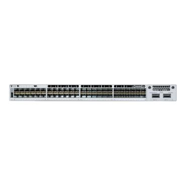 Cisco Catalyst 9300L