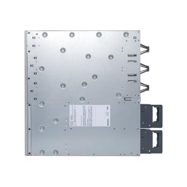 Cisco Catalyst 9300L