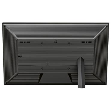 AGFA Digital Photo Frame 15" WiFi Frameo Black