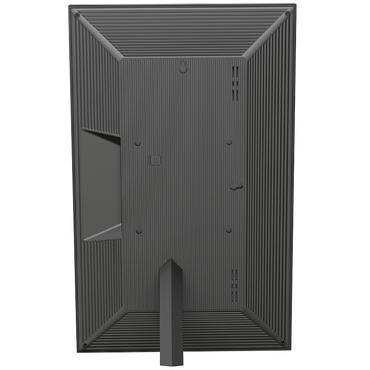 AGFA Digital Photo Frame 15" WiFi Frameo Black