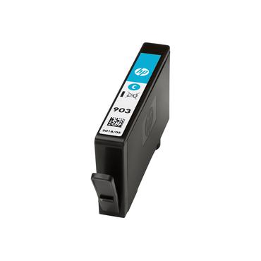 HP 903