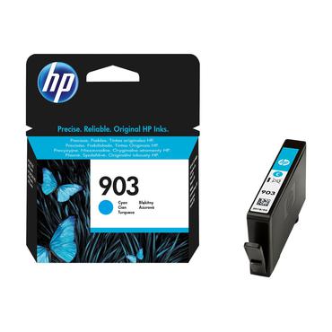 HP 903