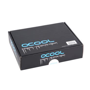 Alphacool 17482 Computerkølesystem, dele og tilbehør