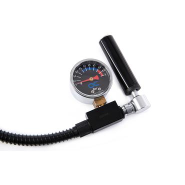 Alphacool 17482 Computerkølesystem, dele og tilbehør