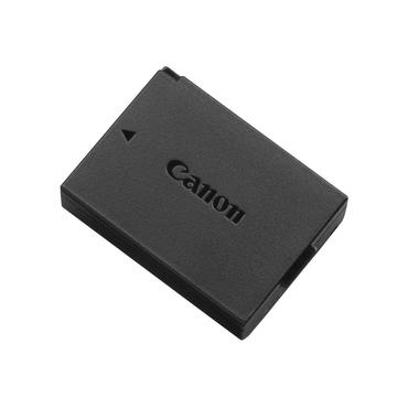 Canon LP-E10 batteri