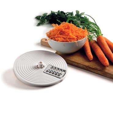 Ariete Vintage Line 1781/04 foodprocessor 1000 W 2,1 L Grøn