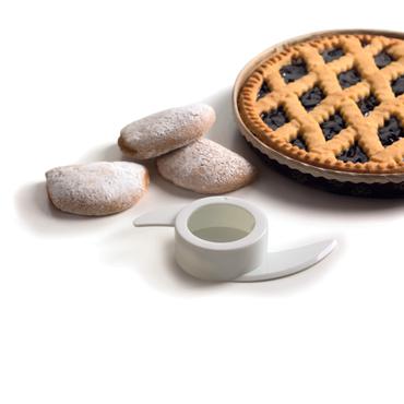 Ariete Vintage Line 1781/04 foodprocessor 1000 W 2,1 L Grøn