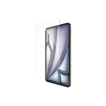 dbramante1928 Eco-shield - skærmbeskytter for tablet