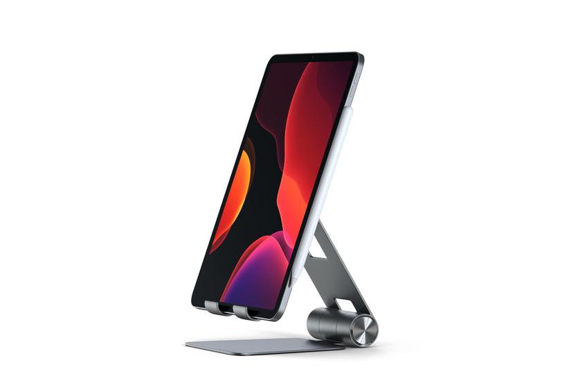 Satechi ST-R1M - st&auml;ll f&ouml;r mobiltelefon, surfplatta