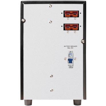 PowerWalker BPH A24T-4