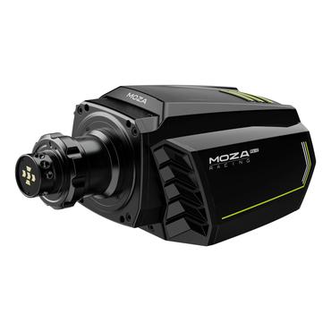 Moza Racing R16 V2 Racer-ratbase