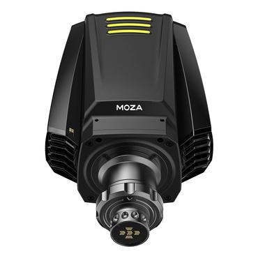 Moza Racing R16 V2 Racer-ratbase