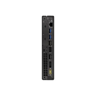 Lenovo ThinkCentre M720q