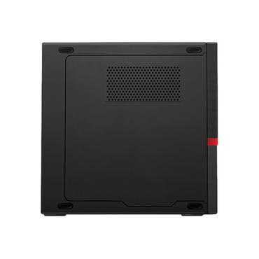 Lenovo ThinkCentre M720q