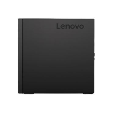 Lenovo ThinkCentre M720q