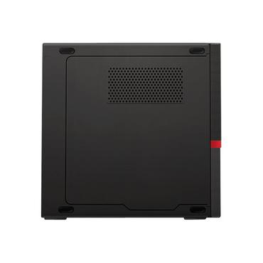 Lenovo ThinkCentre M720q